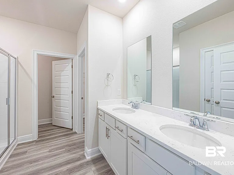 31543 Lyon Rd — Photo 14