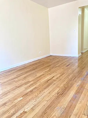 Rented by New York Residence | media 19