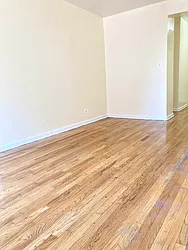 Rented by New York Residence
