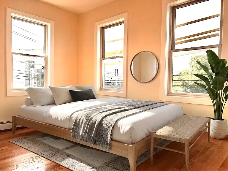 328 Nassau Ave #2 — Photo 8