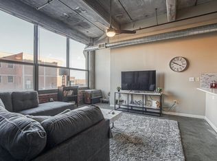715 May St APT 326, Kansas City, MO 64105
