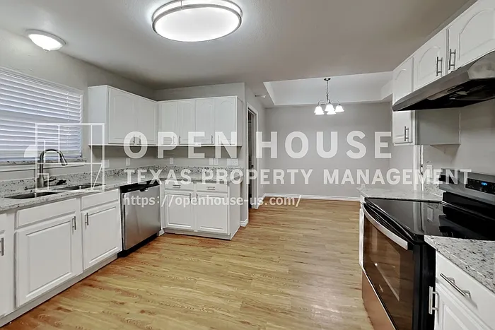 6602 Gardenia Dr — Photo 7