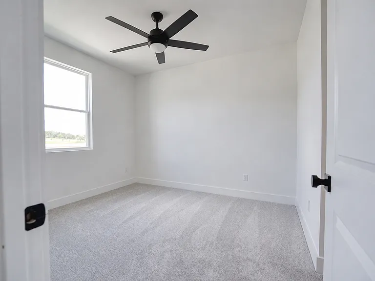 172 Sycamore Pnes — Photo 17