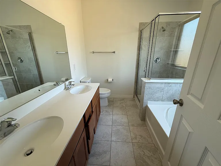 8089 Rabbit Dr — Photo 28