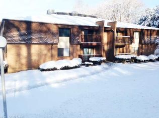 525 Crown St APT 232, Meriden, CT 06450