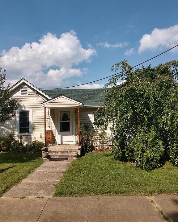 1st image of 503 Bowman Ave