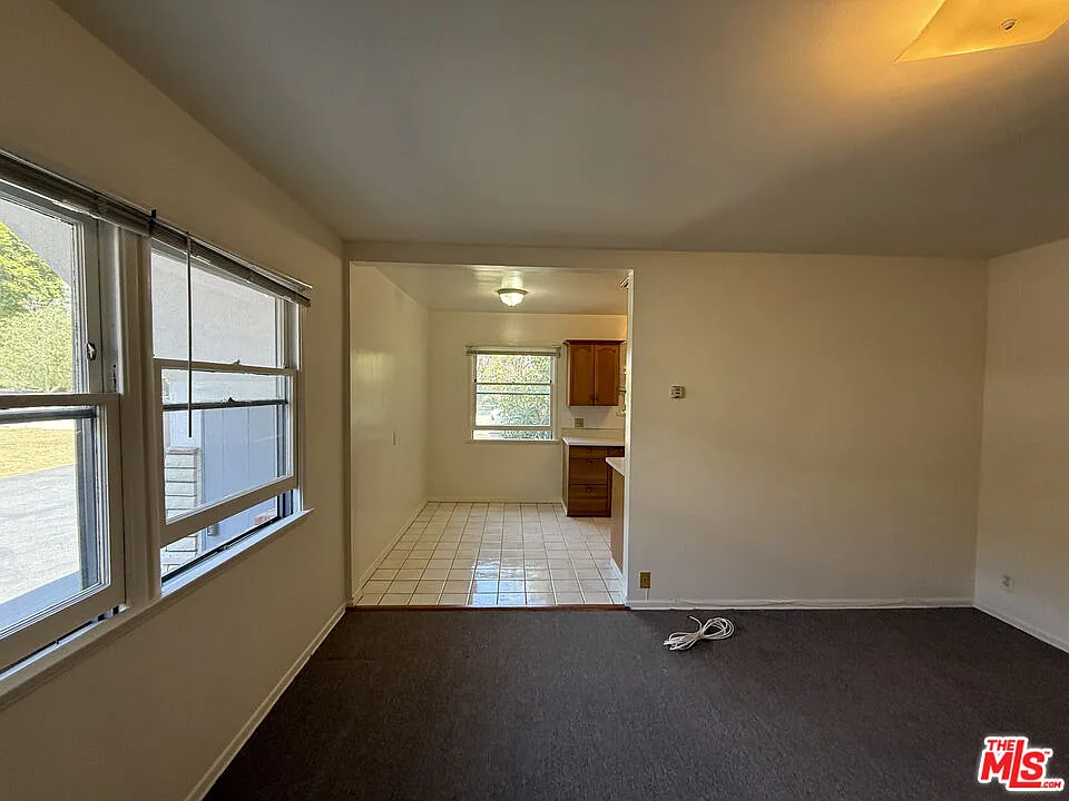 1 bed, 1.0 bath, 650 sqft, $1,950 — Photo 4