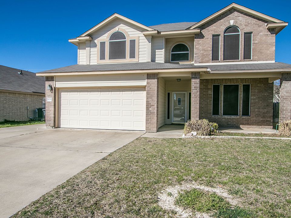 1st image of 4701 Sydney Harbour Ct