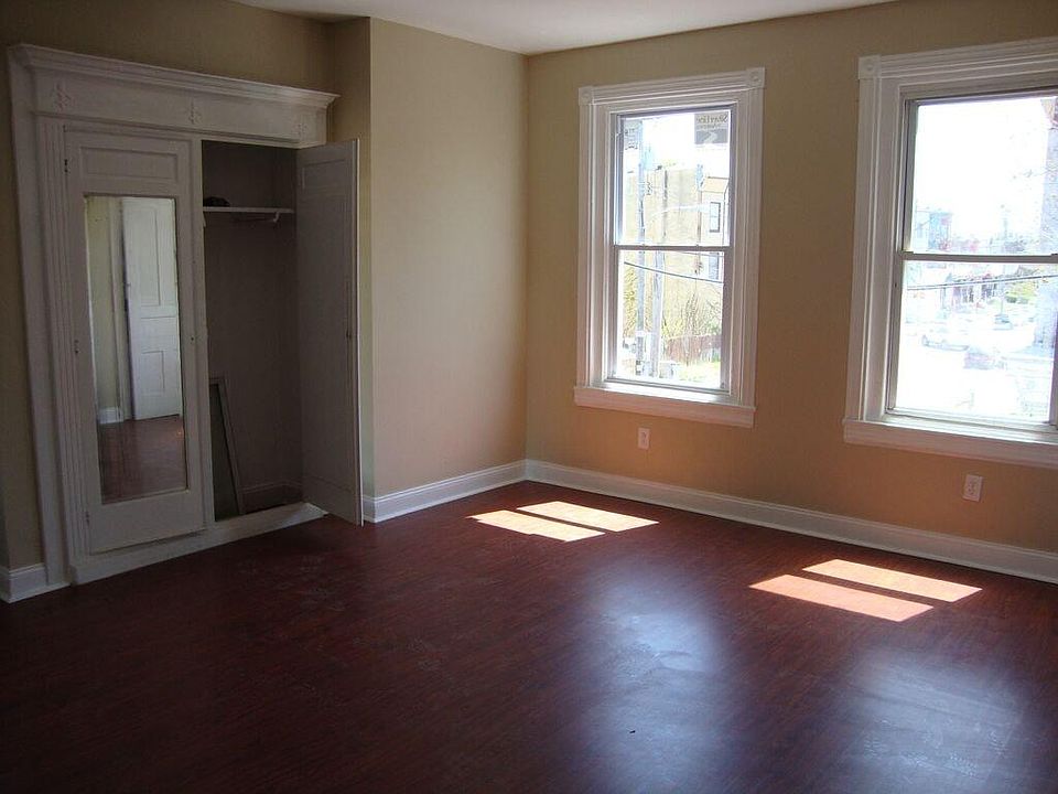 1st image of 1200 W Airdrie St #2