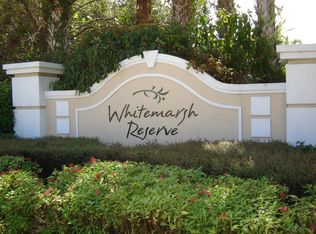 250 SW Walking Path, Stuart, FL 34997