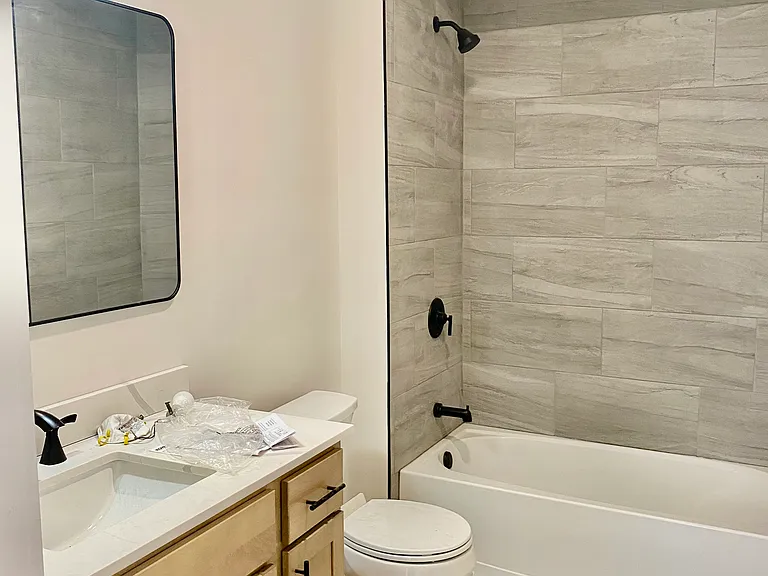 320 Greenway Ave #1 — Photo 25