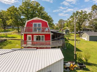 113 Oak Ln, Galena, MO 65656
