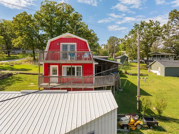 113 Oak Lane, Galena, MO 65656