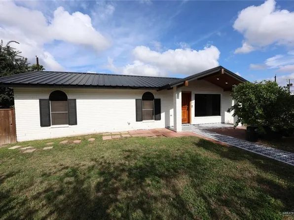 210 Jalapa St, Weslaco, TX 78599