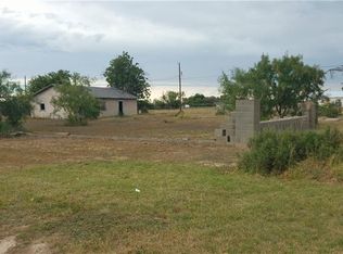 1503 S 2nd, Merkel, TX 79536