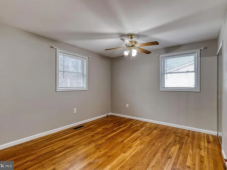 3345 Sudlersville S — Photo 15