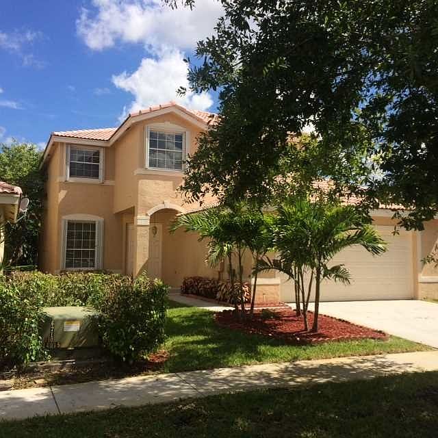 1st image of 17681 SW 31st Ct