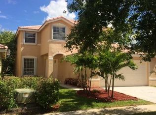 17681 SW 31st Ct, Hollywood, FL 33029