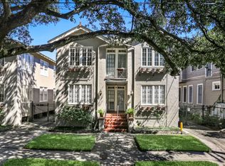 3011 Desoto St #C, New Orleans, LA 70119