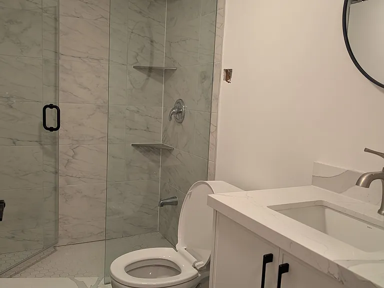 769 Cabot Trl — Photo 15
