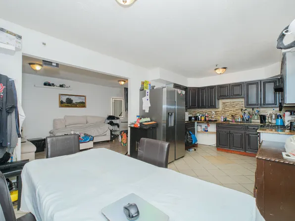 163 Boyd Street image 6 of 18