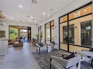 3330 S Gilbert Rd #1229, Chandler, AZ 85286