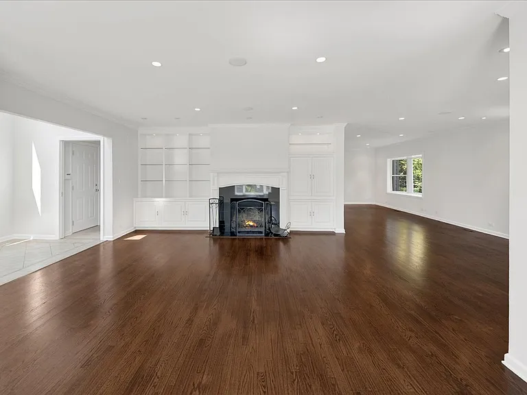 20 Plymouth Rd — Photo 6