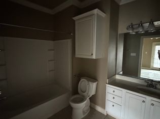 10600 Lakes Blvd APT 902, Baton Rouge, LA 70810