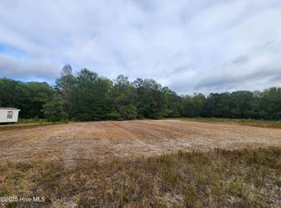 210 Hwy, Currie, NC 28435