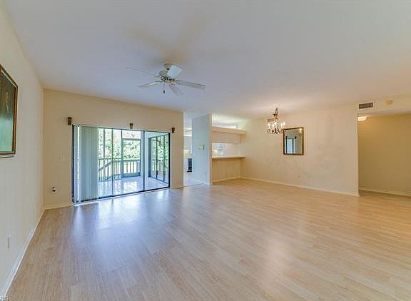3rd image of 16540 Heron Coach Way APT 403