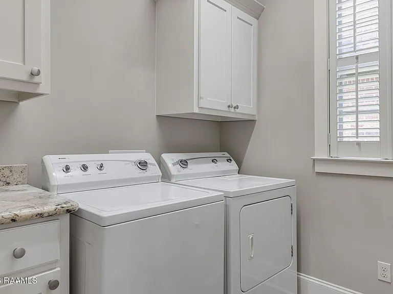113 Beauchamp Ln — Photo 27