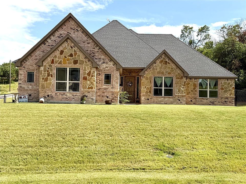 1st image of 1025 Tex Ln