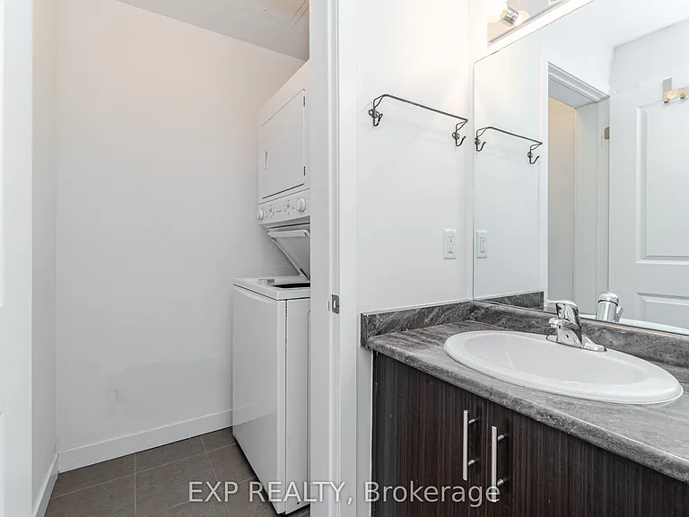 125 Shoreview Pl #121 — Photo 14