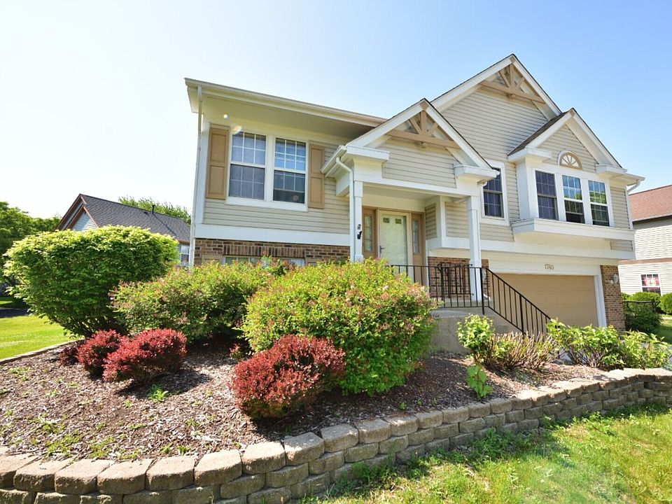 2nd image of 1740 Somerfield Ln