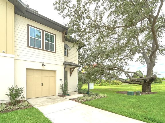 The Enclaves at Festival - Laurel Interior Image 1