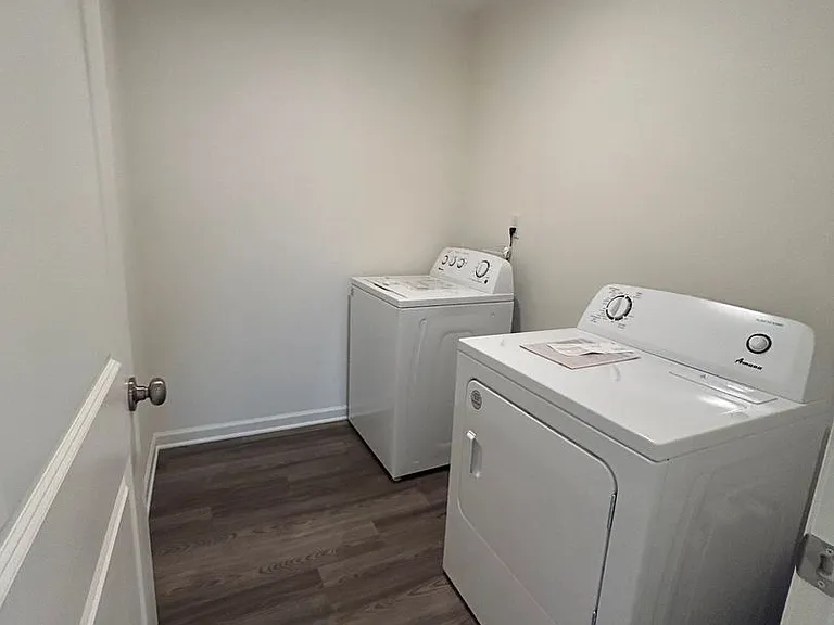 796 Smokey Ridge Rd — Photo 15