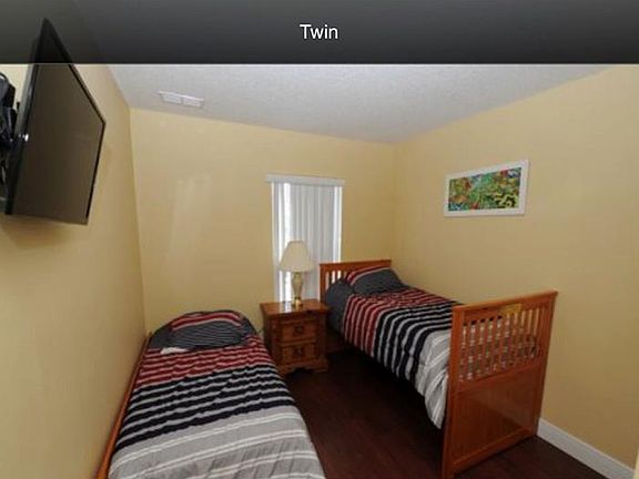 5th image of 4705 Vero Beach Pl