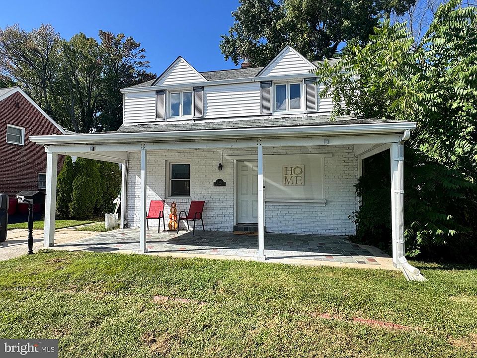 1st image of 2379 Mole Rd