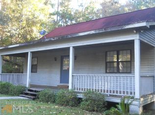 106 Winding Way, Statesboro, GA 30461