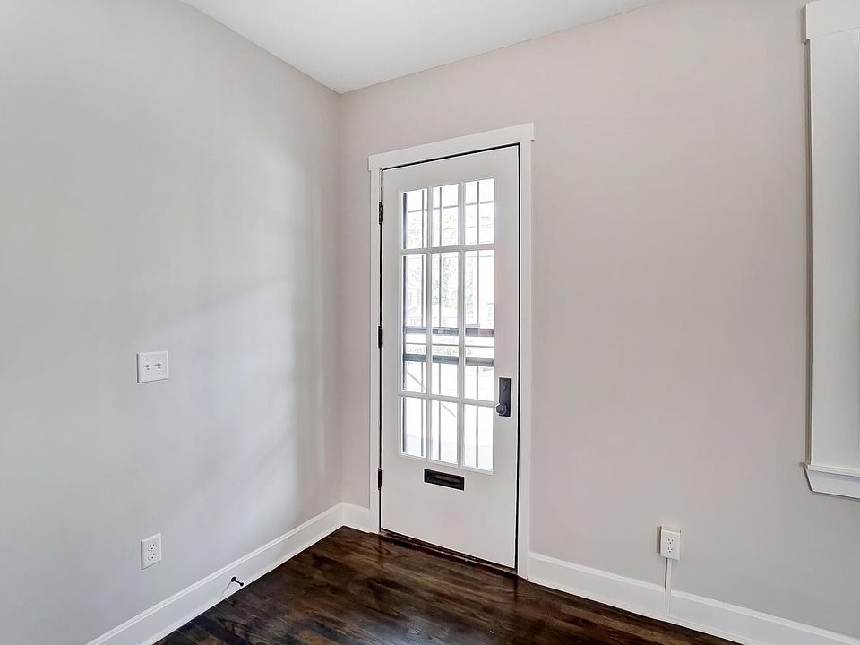 1st image of 1631 De Sales Ln #1