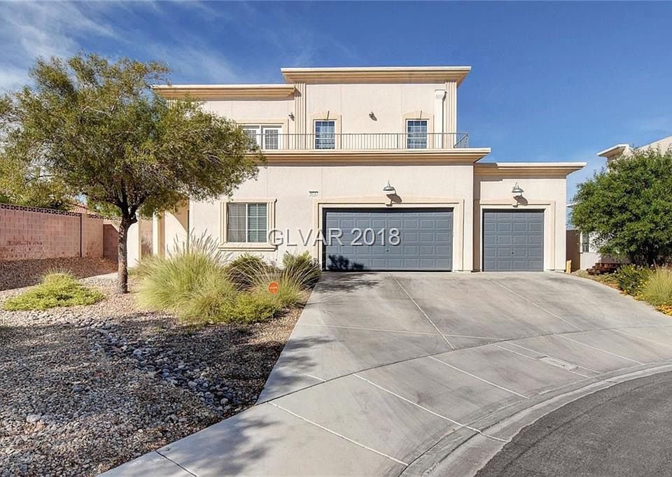 1st image of 8212 Todd Neil Ct