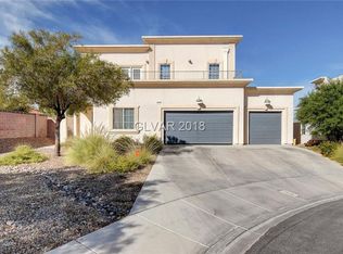 8212 Todd Neil Ct, Las Vegas, NV 89117