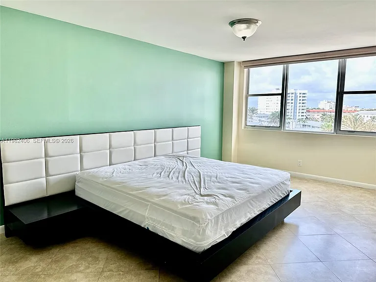 3180 S Ocean Dr #401 — Photo 12
