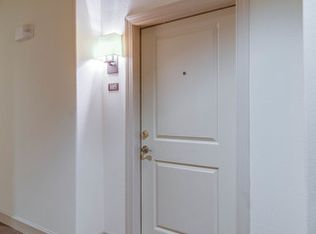 3818 Holland Ave APT 105, Dallas, TX 75219