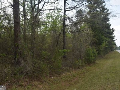 Old Phoenix Rd, Eatonton, GA, 31024