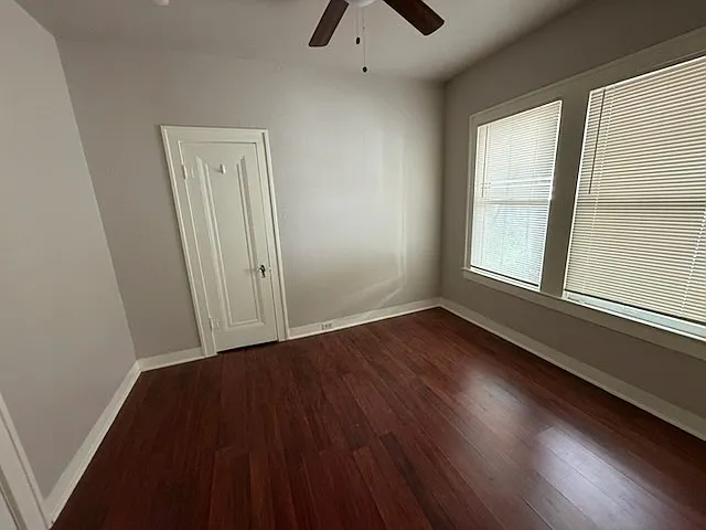1822 Lee Hall — Photo 8