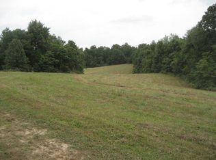 1 Rock Ridge Rd, Brandenburg, KY 40108