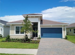 1342 Harvester Xing, Loxahatchee, FL 33470