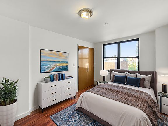 3rd image of 6 E 116th St APT 7A