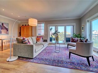 301 Brooke Ave APT 305, Norfolk, VA 23510